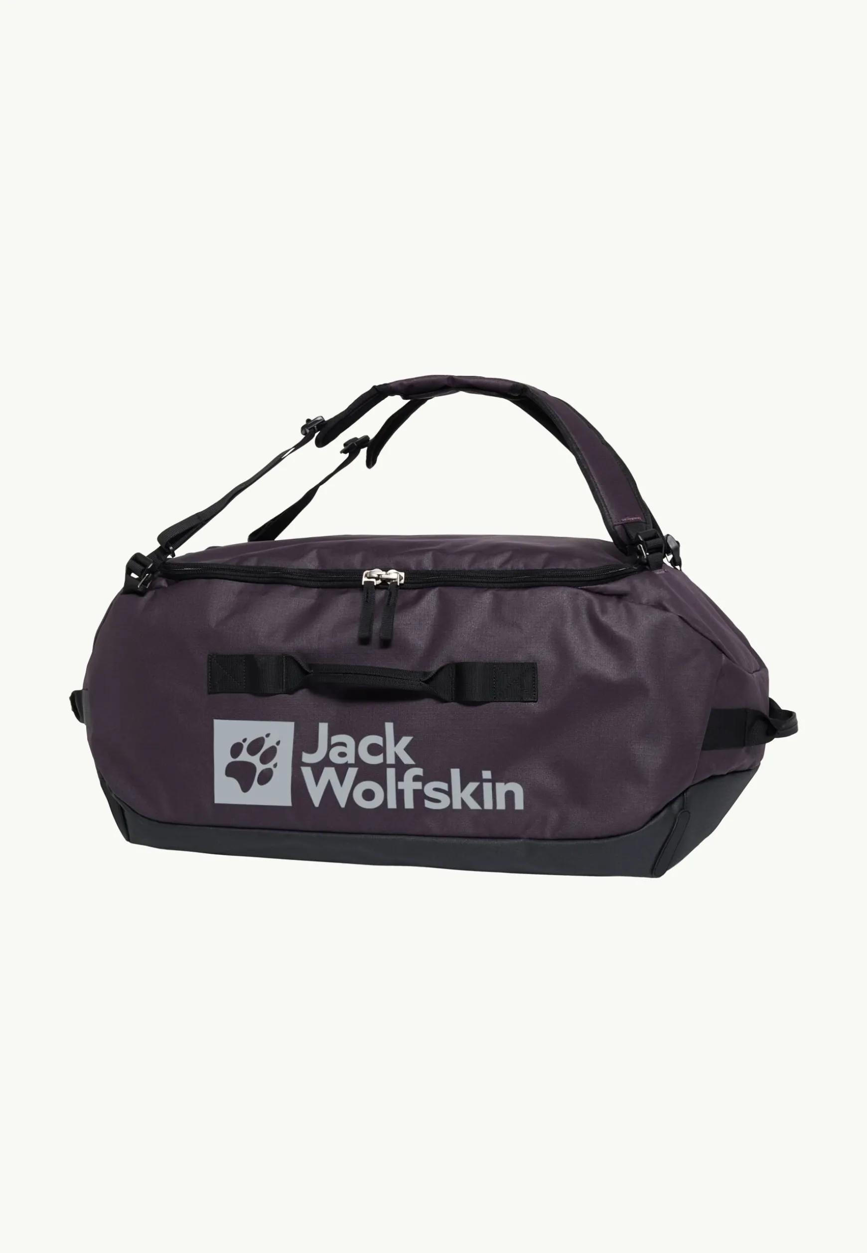 All-in Duffle 65