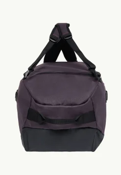 All-in Duffle 65