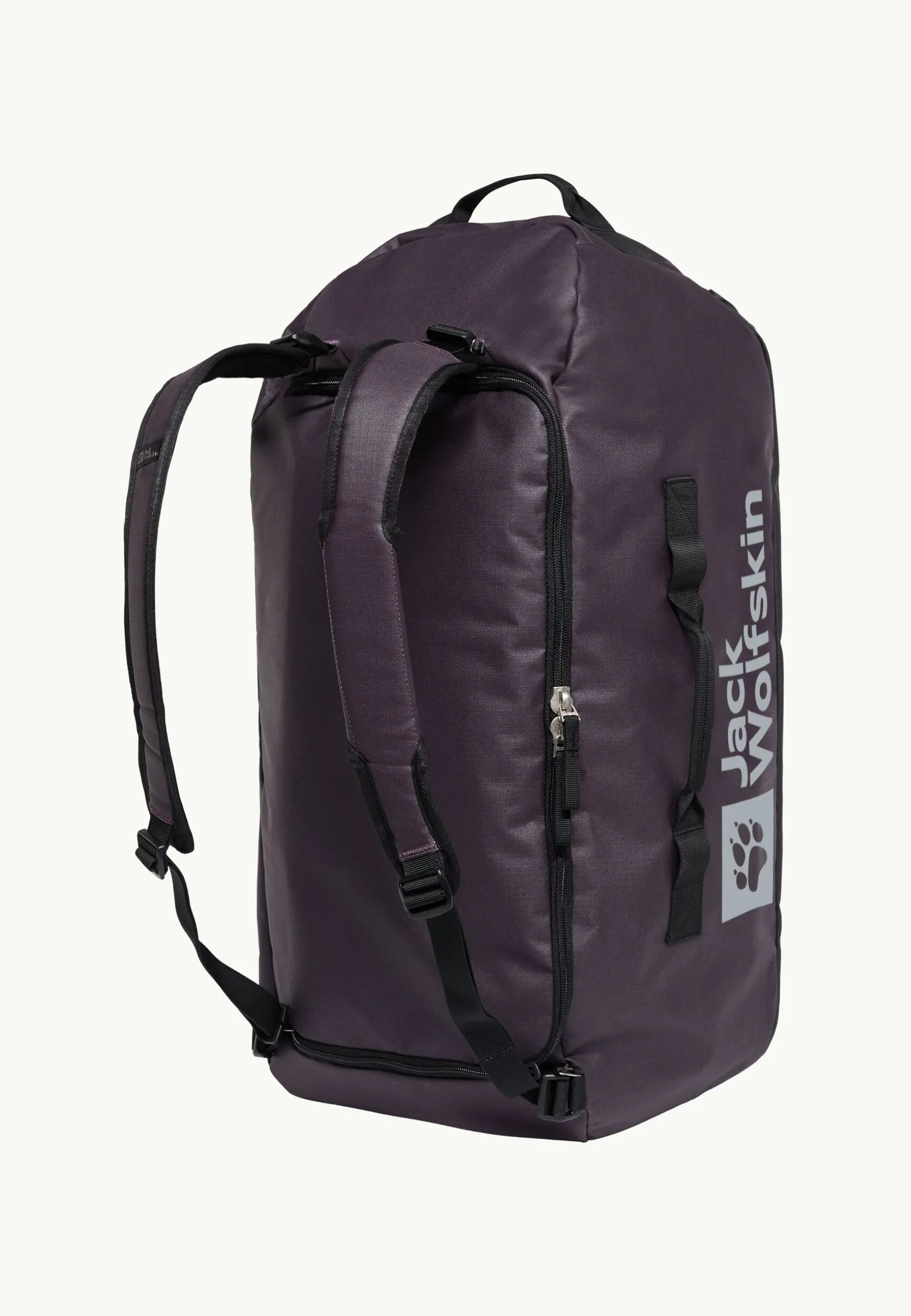 All-in Duffle 65