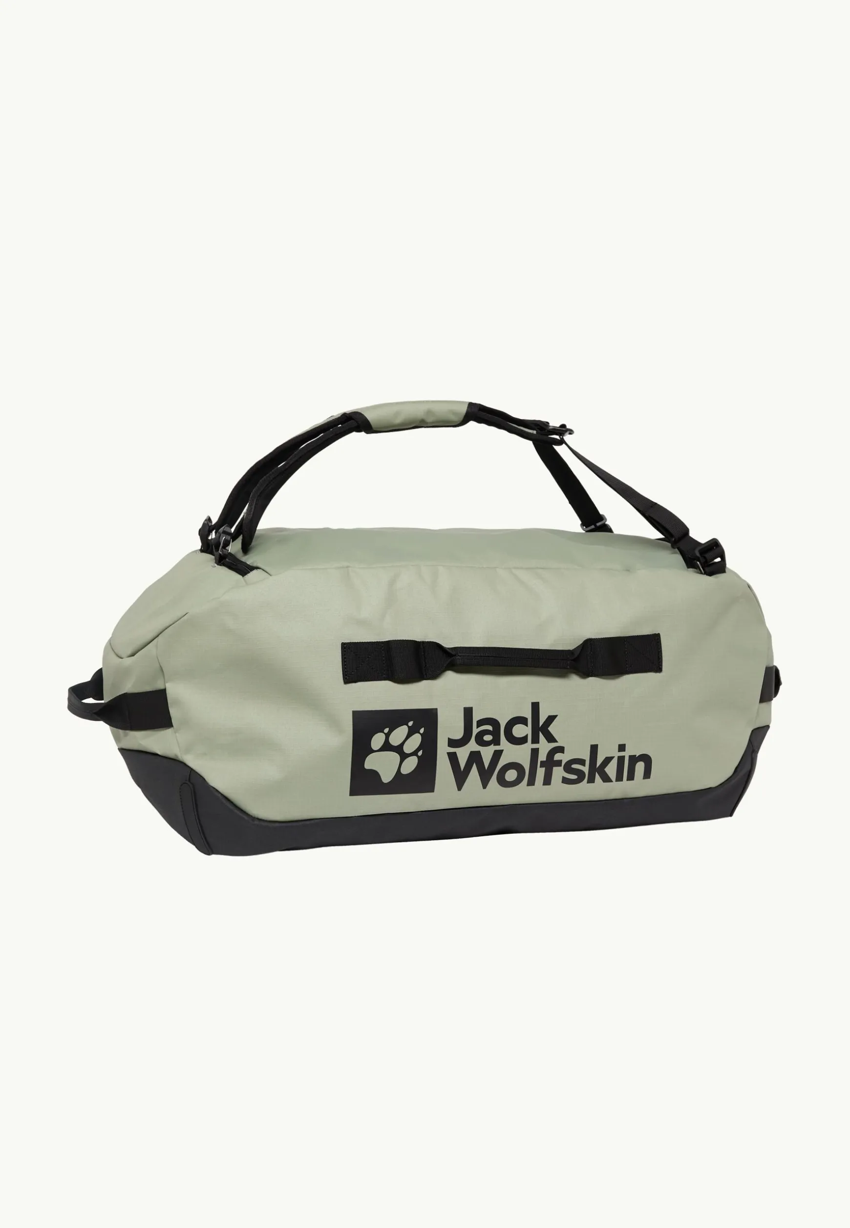 All-in Duffle 65