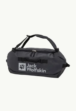 All-in Duffle 65