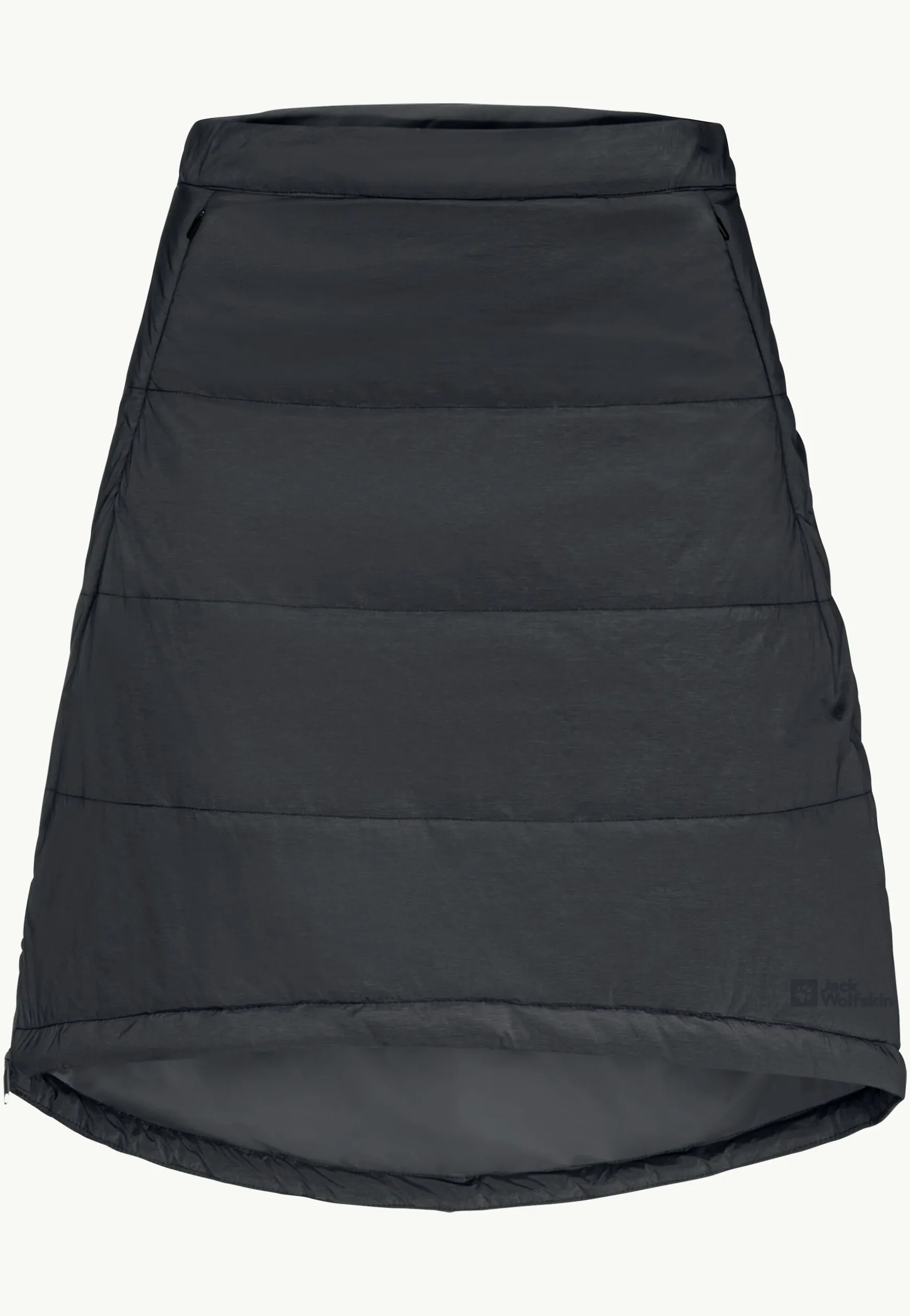 Alpengluehen Skirt W