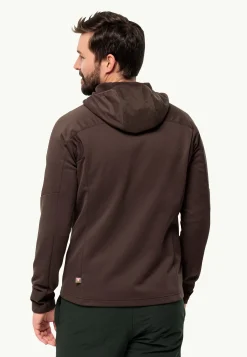 Alpgrat Pro Ins Fz M