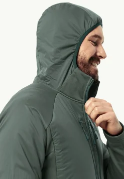 Alpgrat Pro Ins Fz M