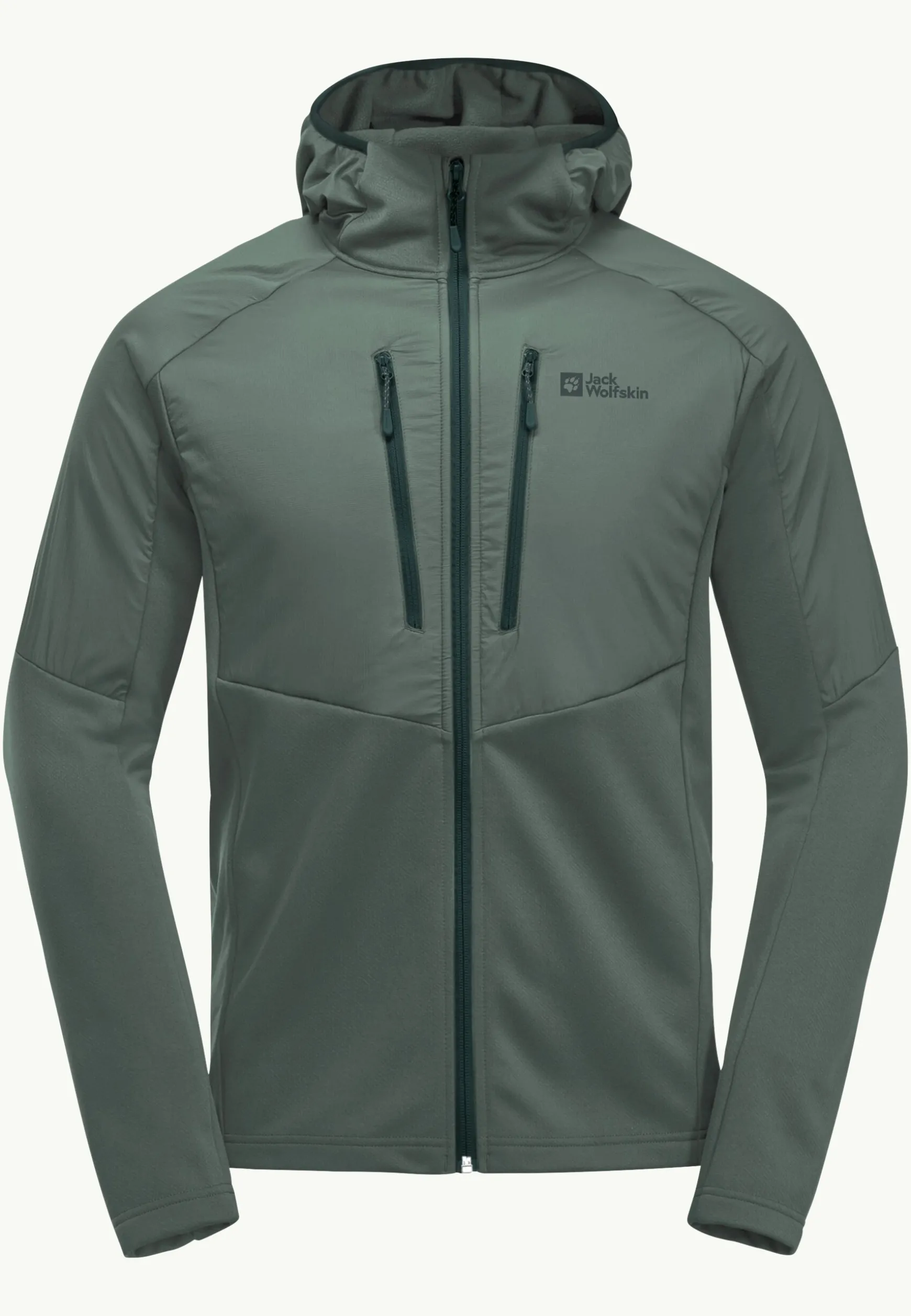 Alpgrat Pro Ins Fz M