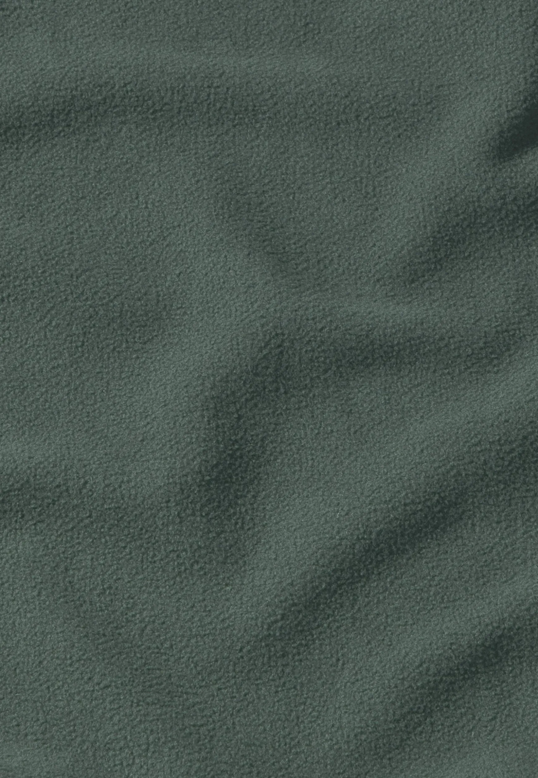 Alpgrat Pro Ins Fz M