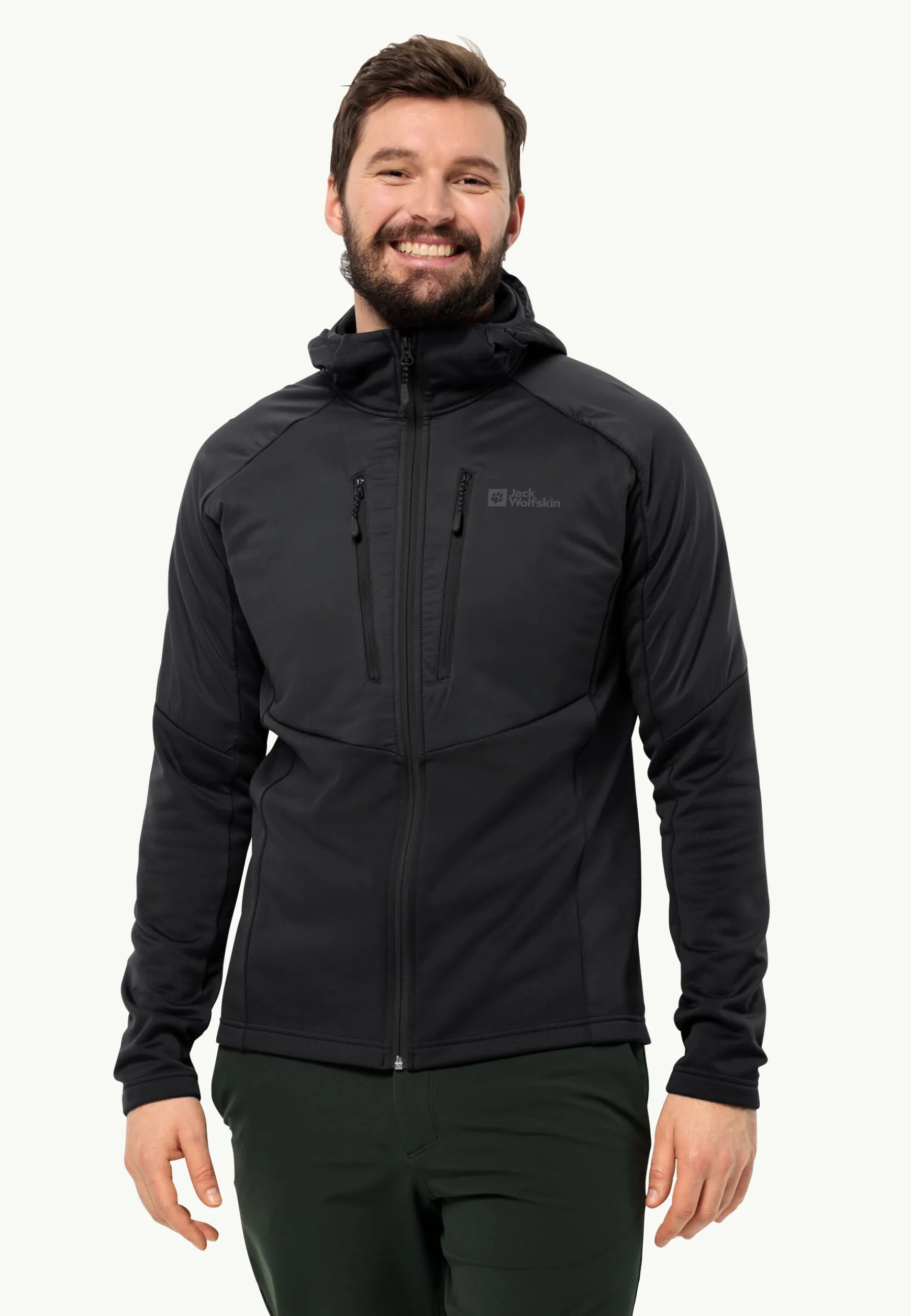 Alpgrat Pro Ins Fz M