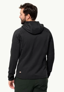 Alpgrat Pro Ins Fz M