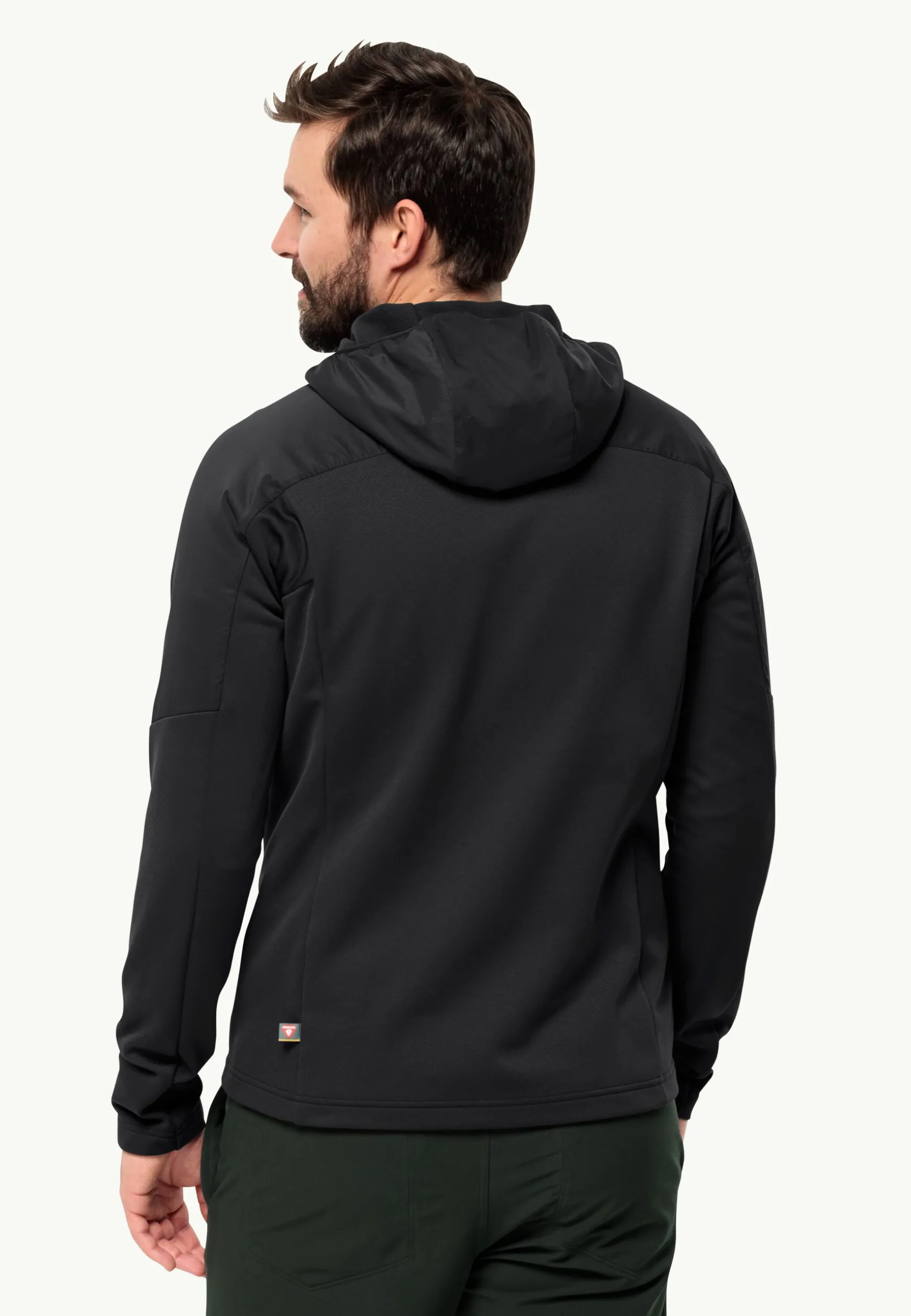 Alpgrat Pro Ins Fz M