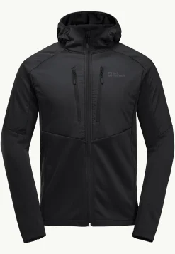 Alpgrat Pro Ins Fz M