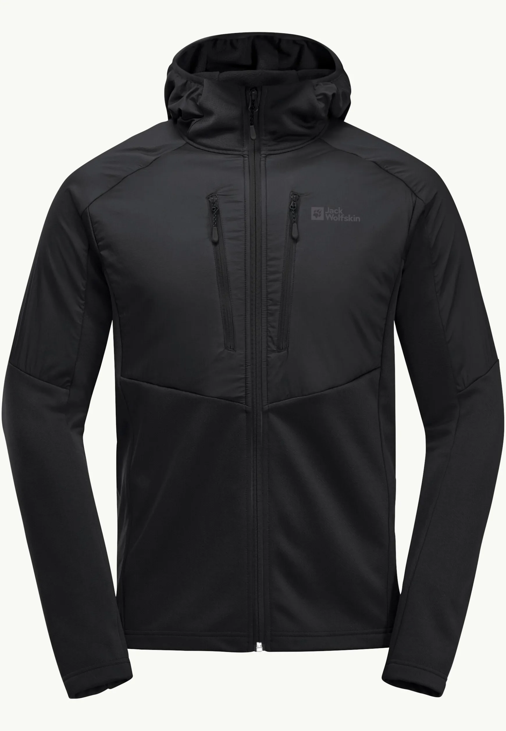 Alpgrat Pro Ins Fz M