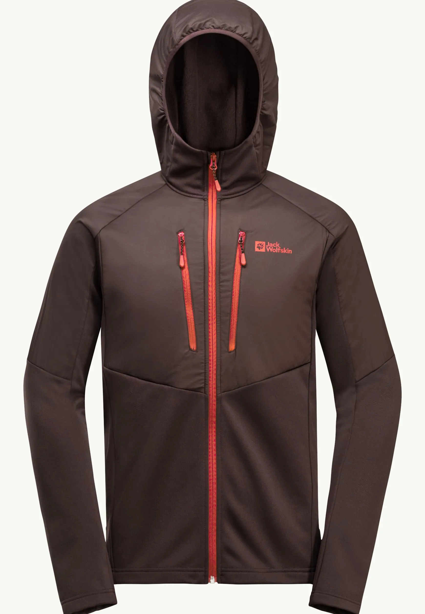 Alpgrat Pro Ins Fz M