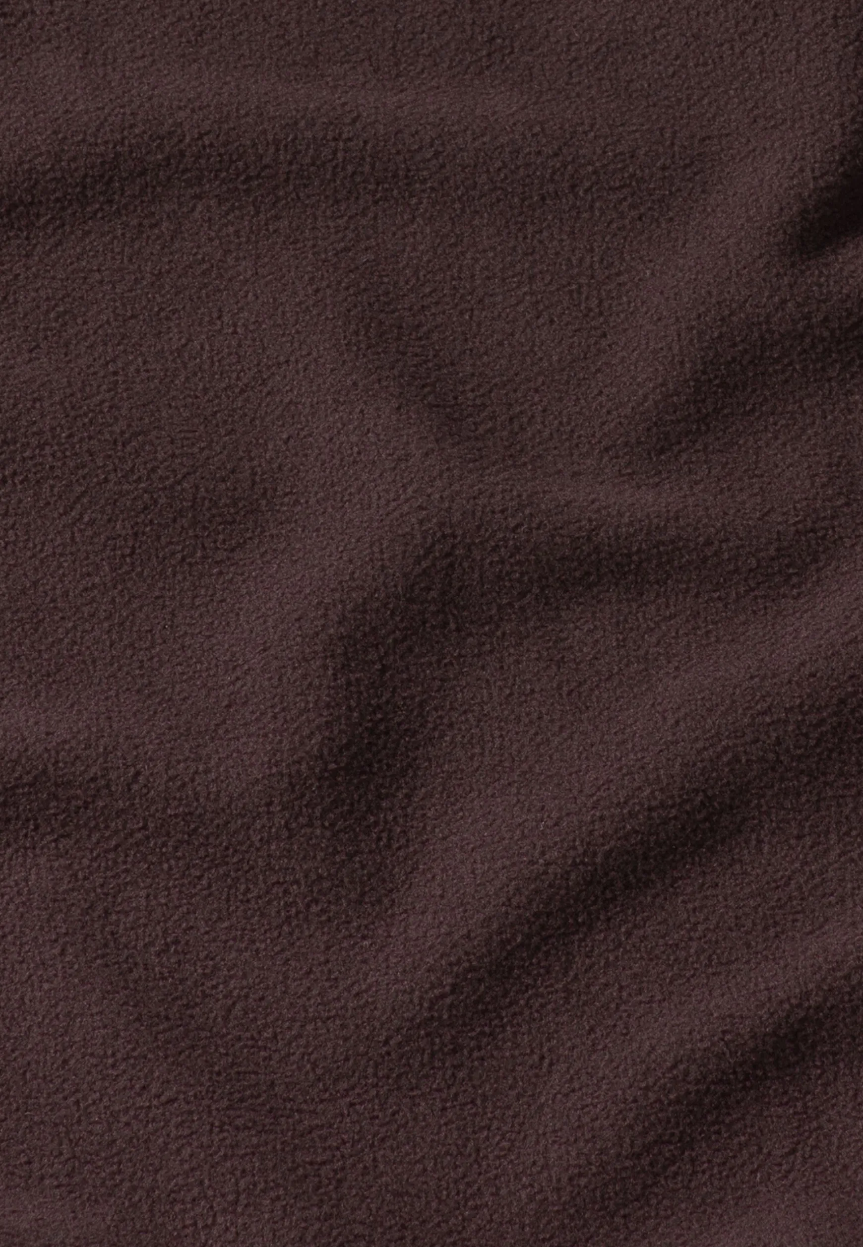 Alpgrat Pro Ins Fz M