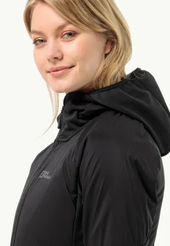 Alpgrat Pro Ins Fz W