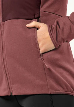 Alpgrat Pro Ins Fz W