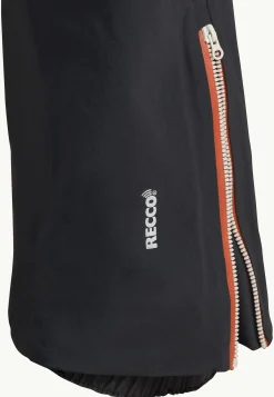 Alpspitze Air Pants M