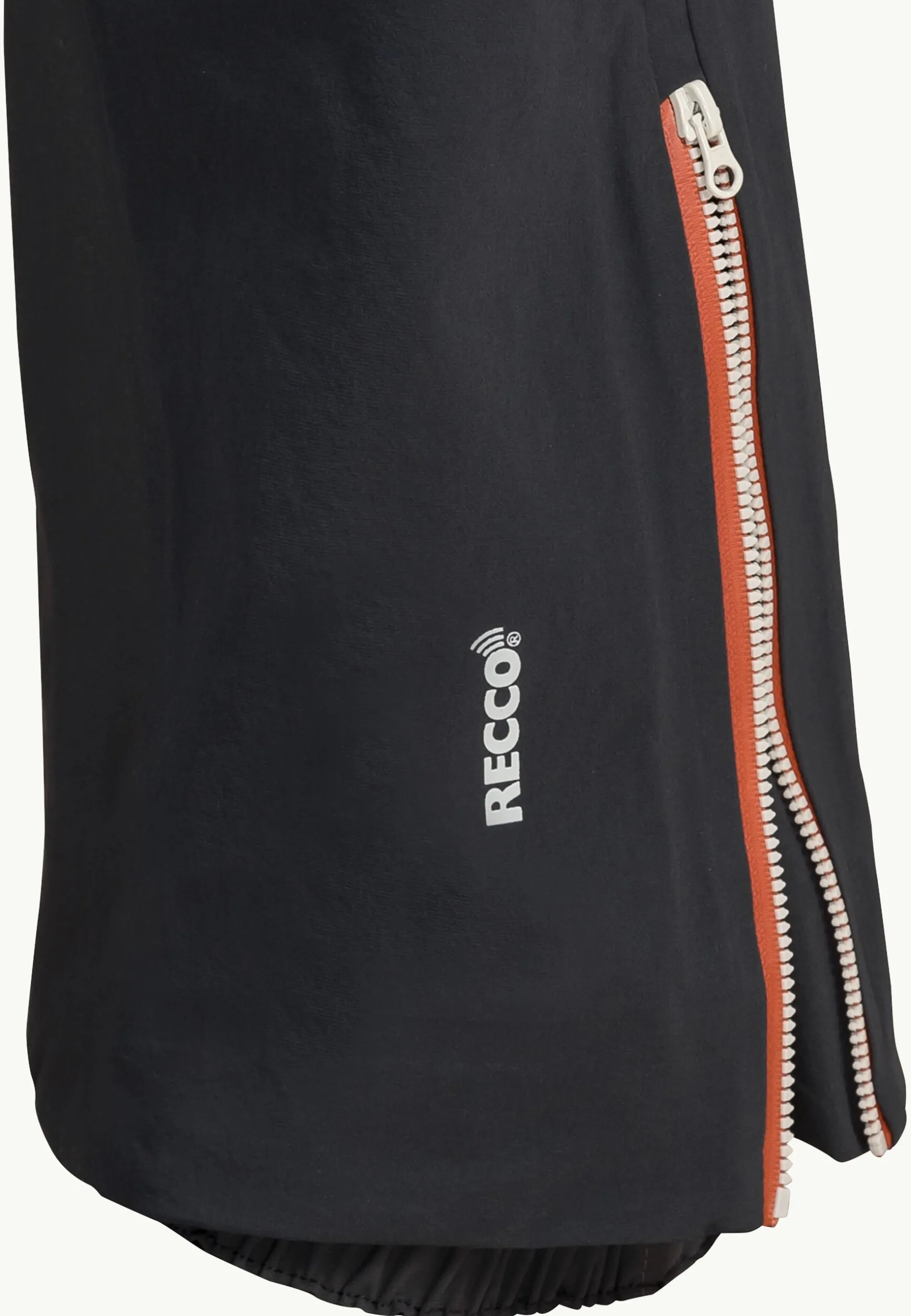 Alpspitze Air Pants M