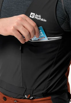 Alpspitze Air Pants M