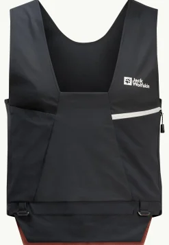 Alpspitze Air Pants M