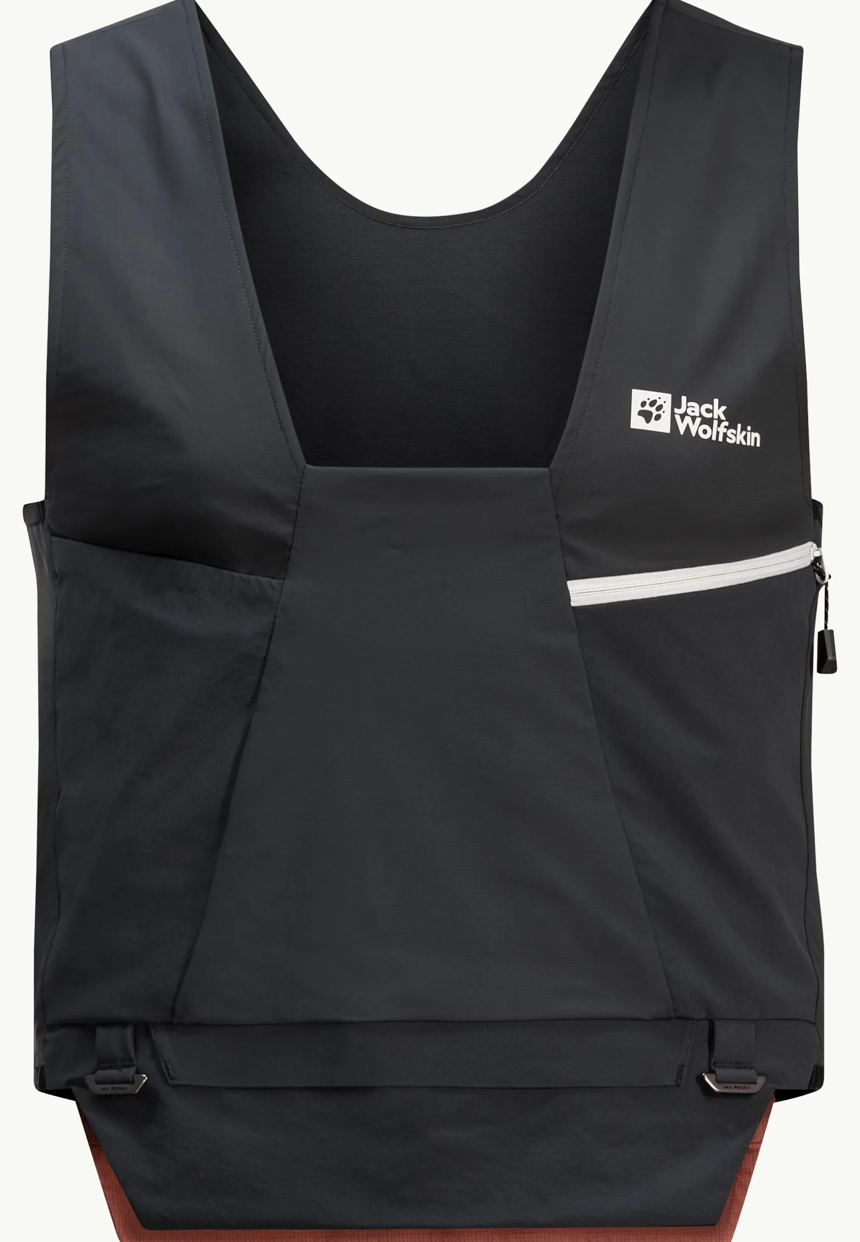 Alpspitze Air Pants M