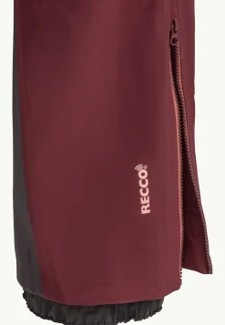 Alpspitze Air Pants W