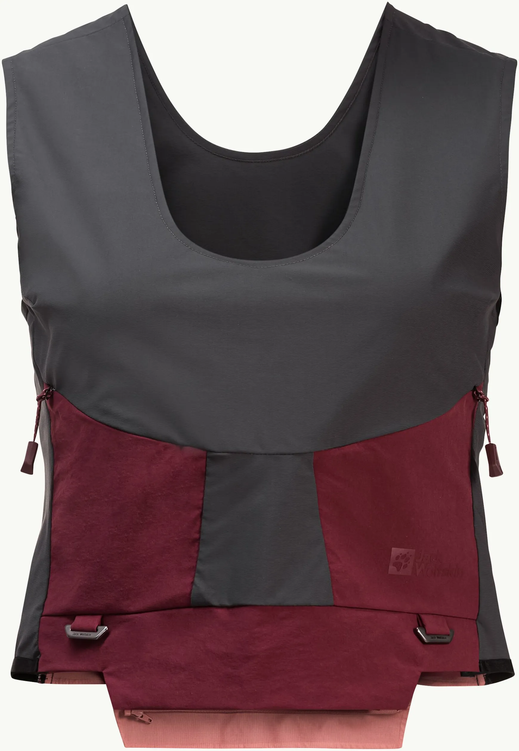 Alpspitze Air Pants W