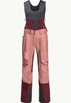 Alpspitze Air Pants W