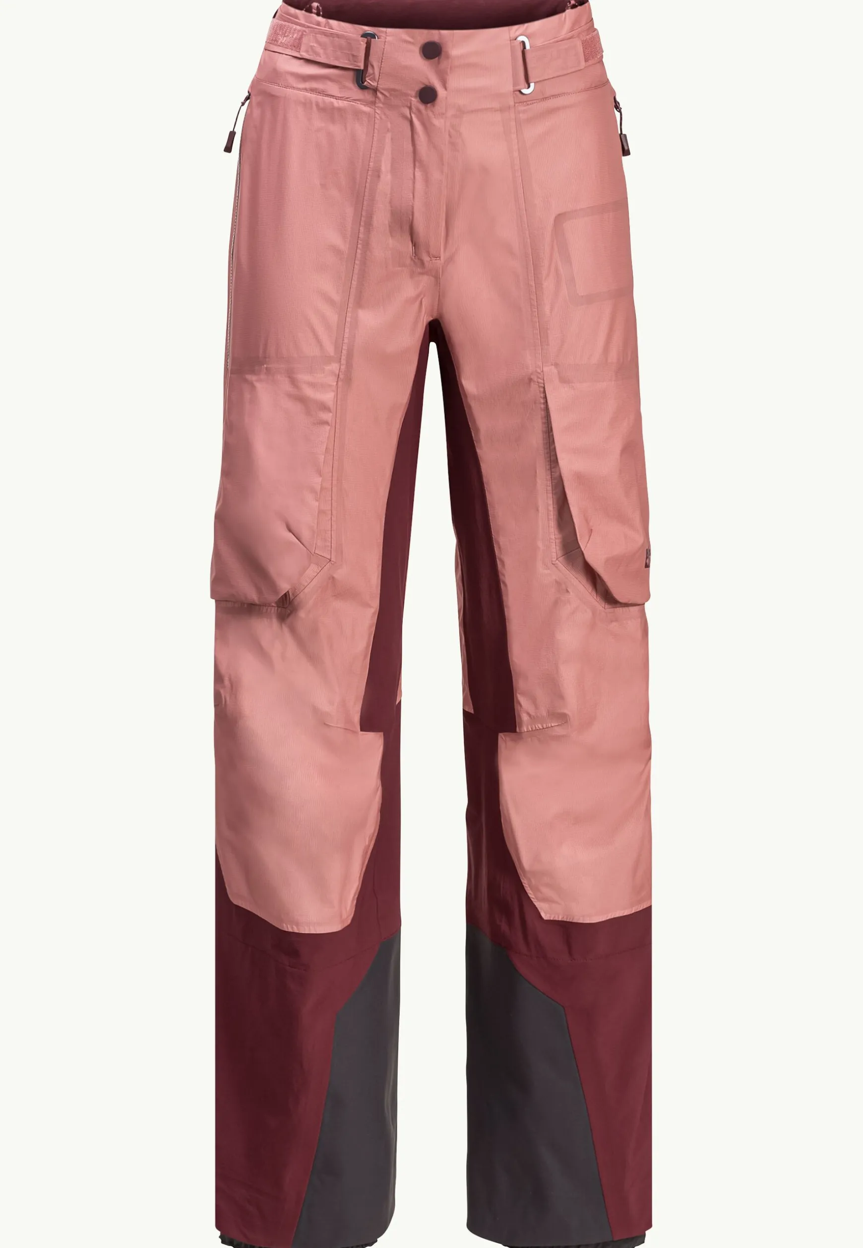 Alpspitze Air Pants W