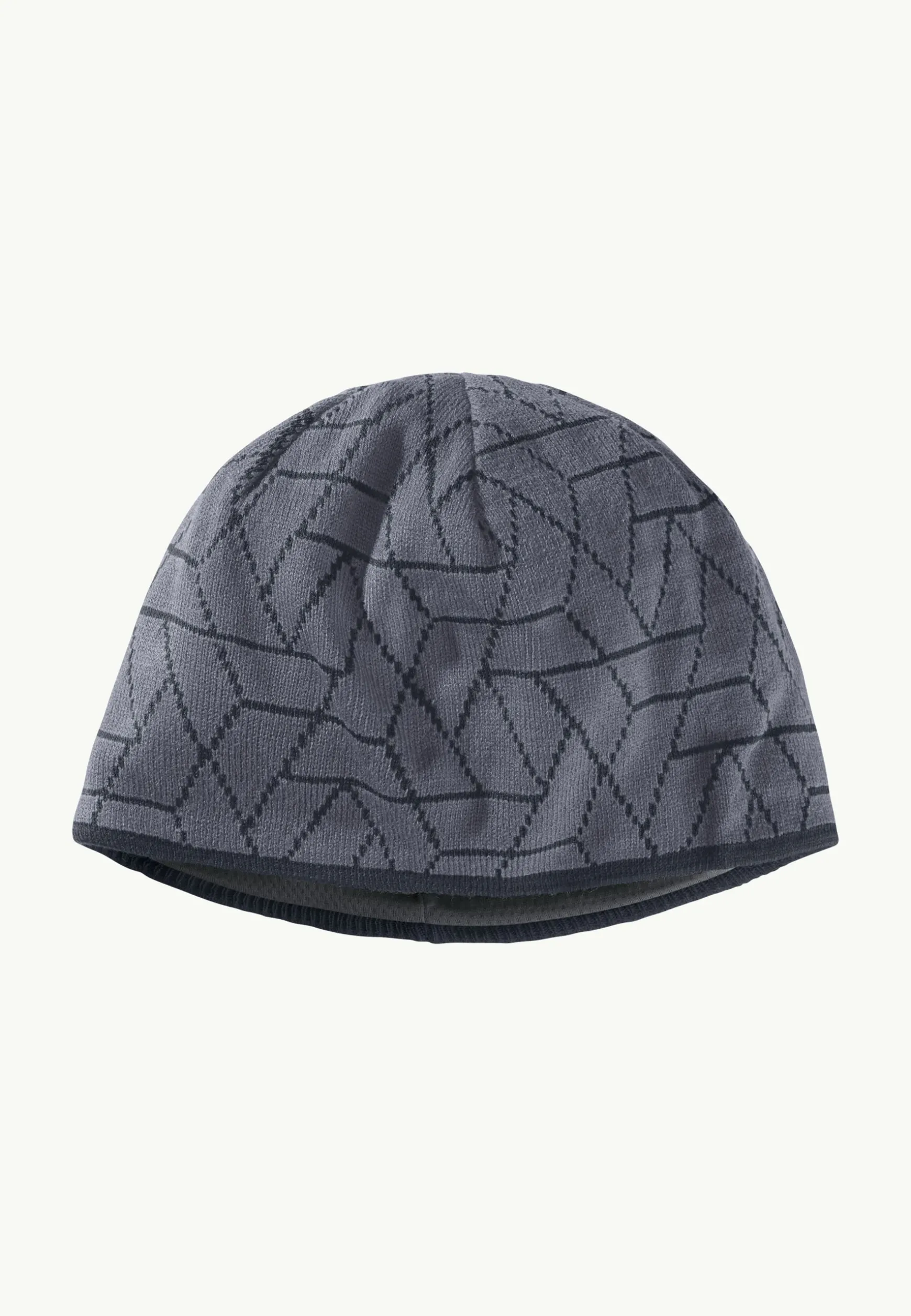 Alpspitze Beanie
