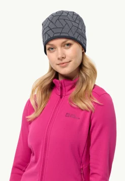 Alpspitze Beanie