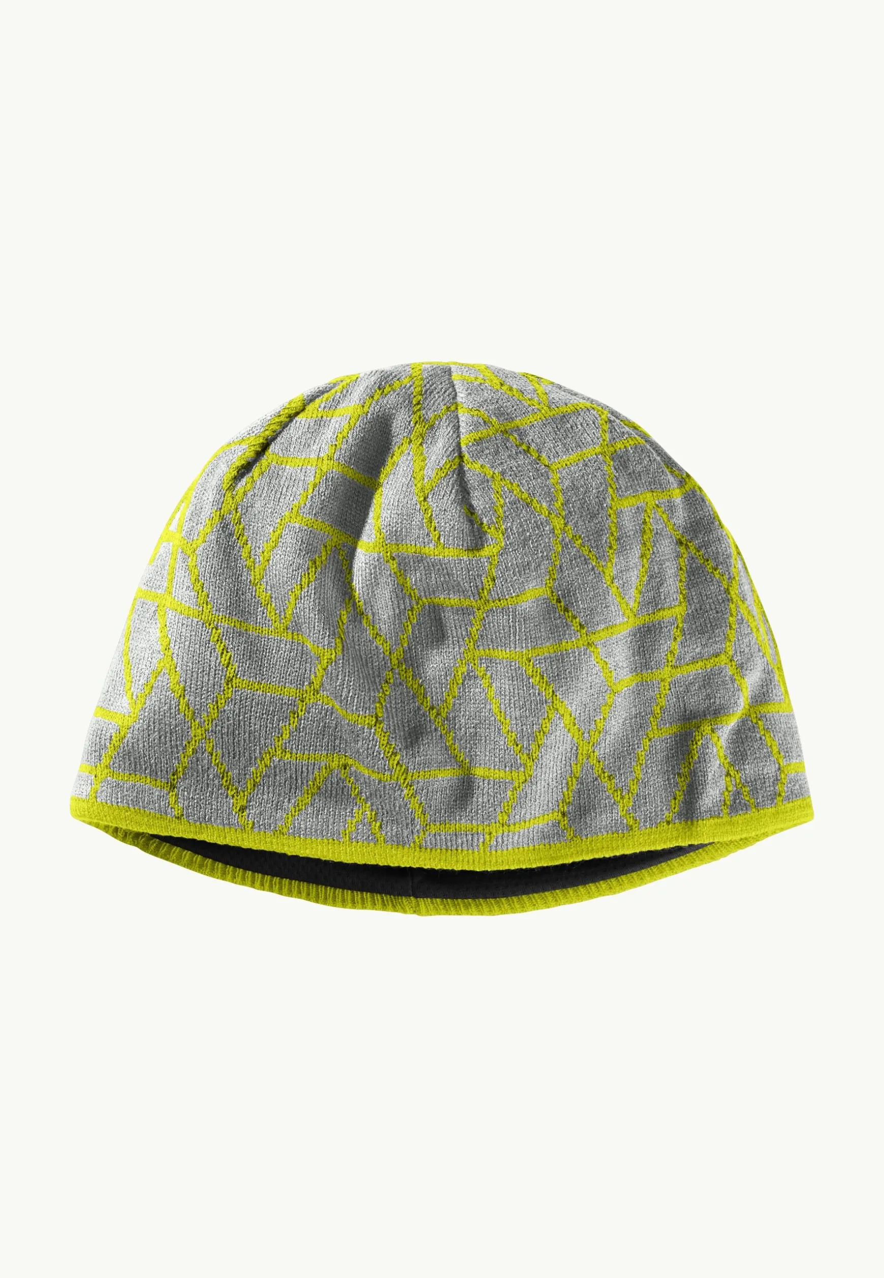 Alpspitze Beanie
