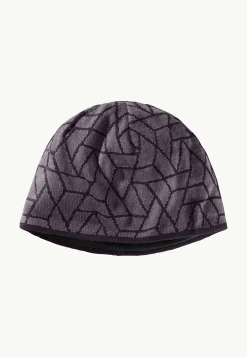 Alpspitze Beanie