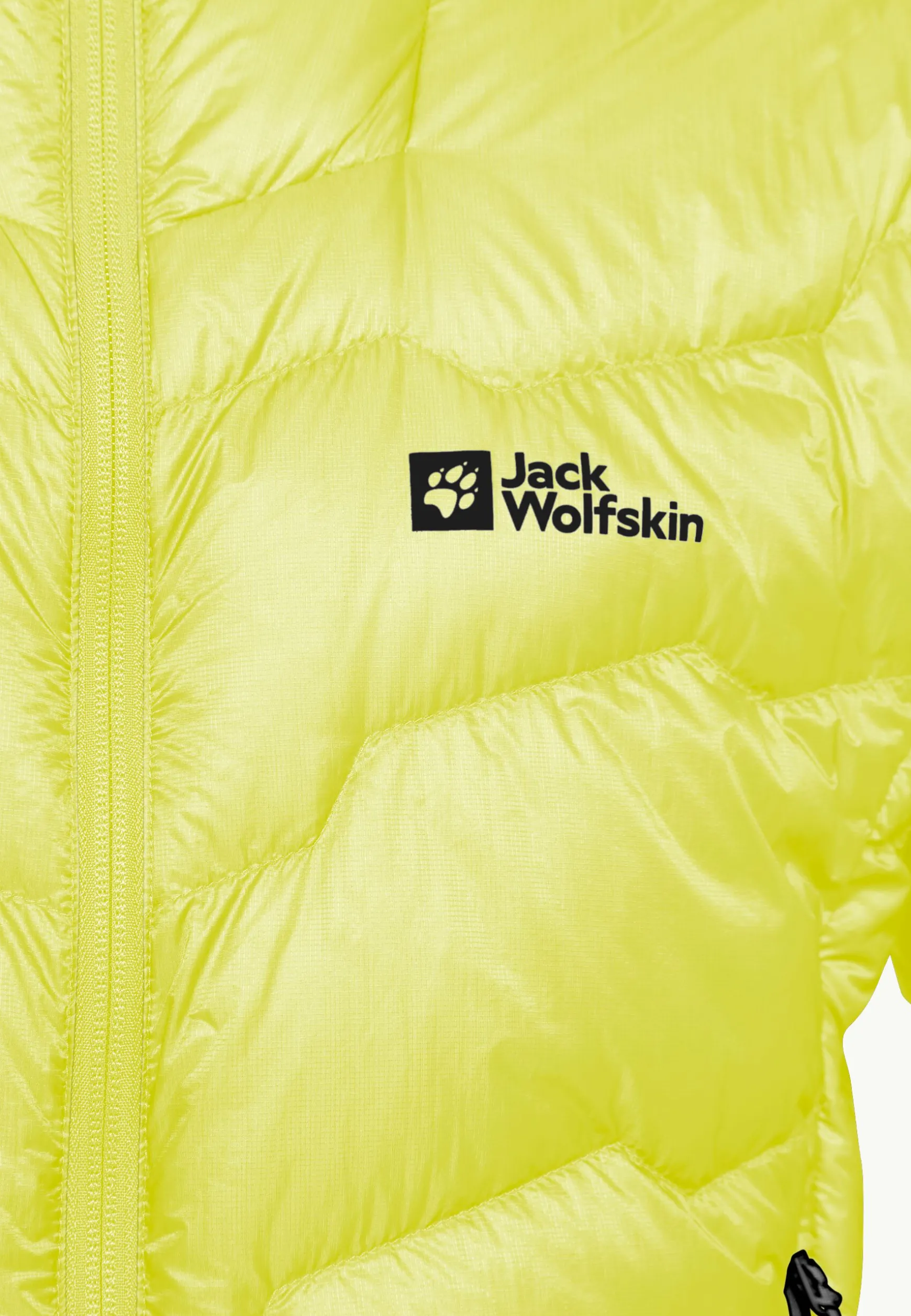 Alpspitze Down Hoody M