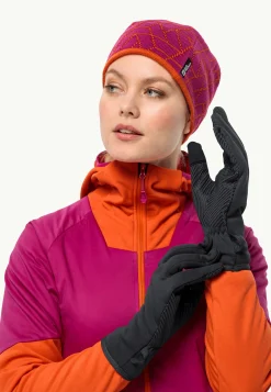 Alpspitze 3in1 Glove