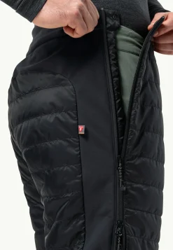 Alpspitze Ins Capri M