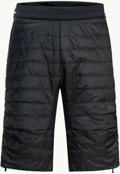 Alpspitze Ins Capri M