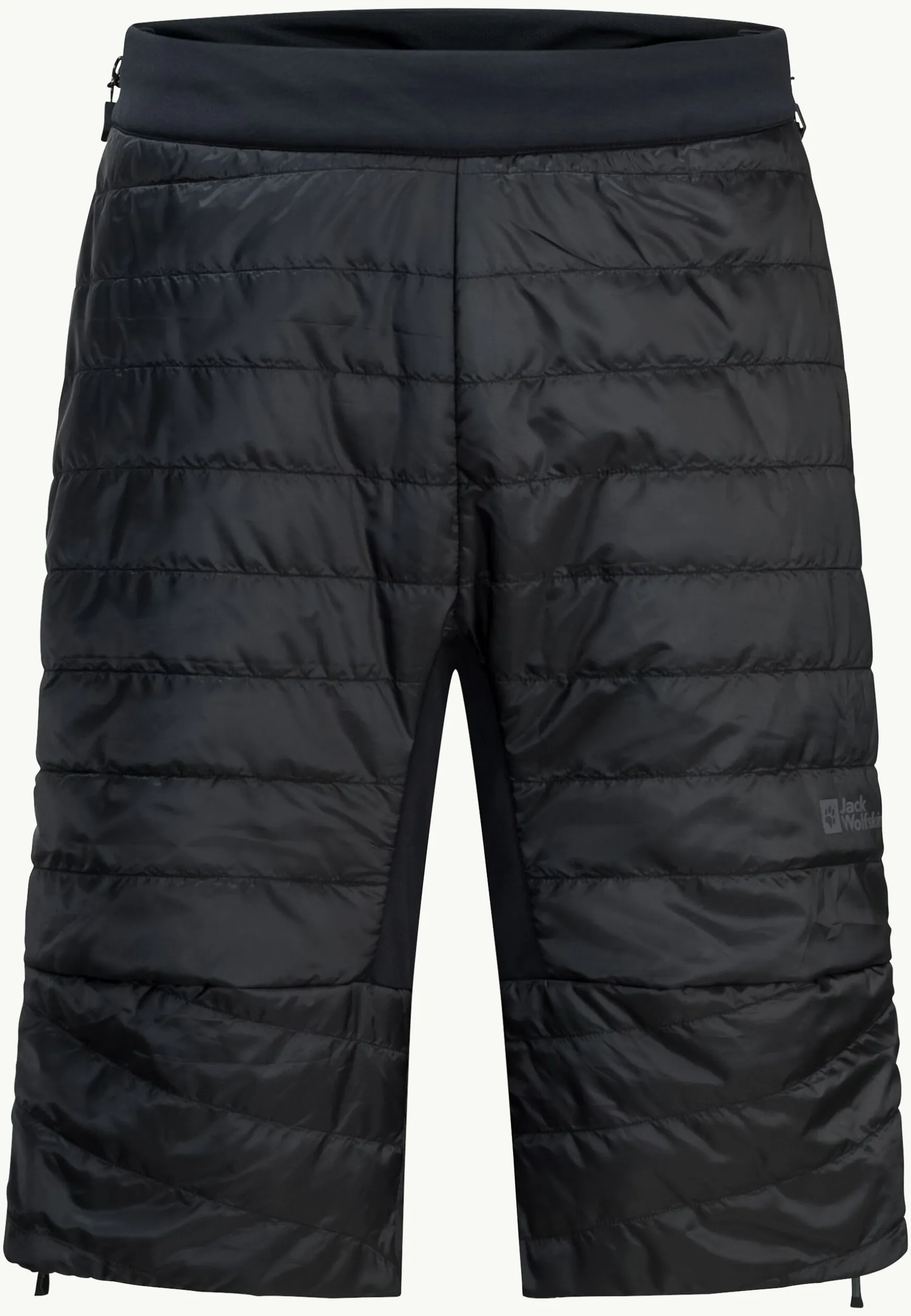 Alpspitze Ins Capri M