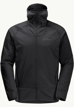 Alpspitze Ins Hybrid M