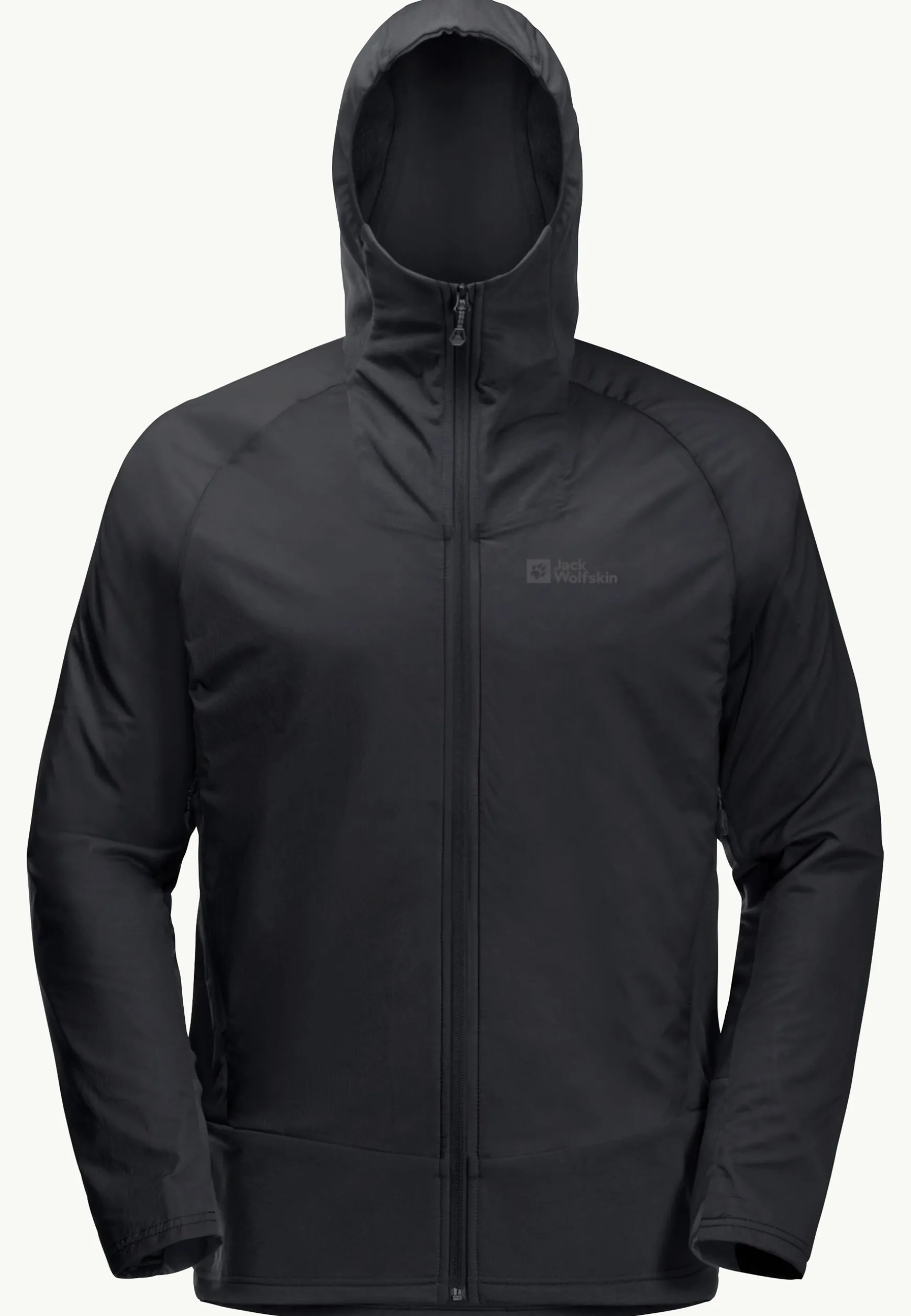 Alpspitze Ins Hybrid M