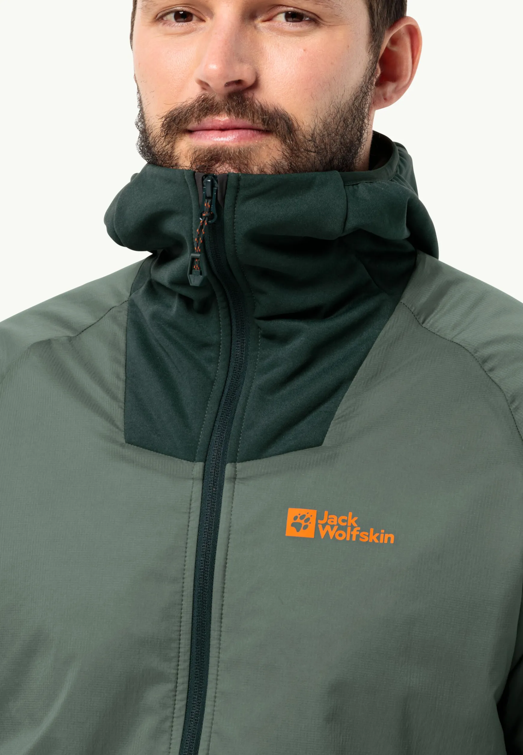 Alpspitze Ins Hybrid M