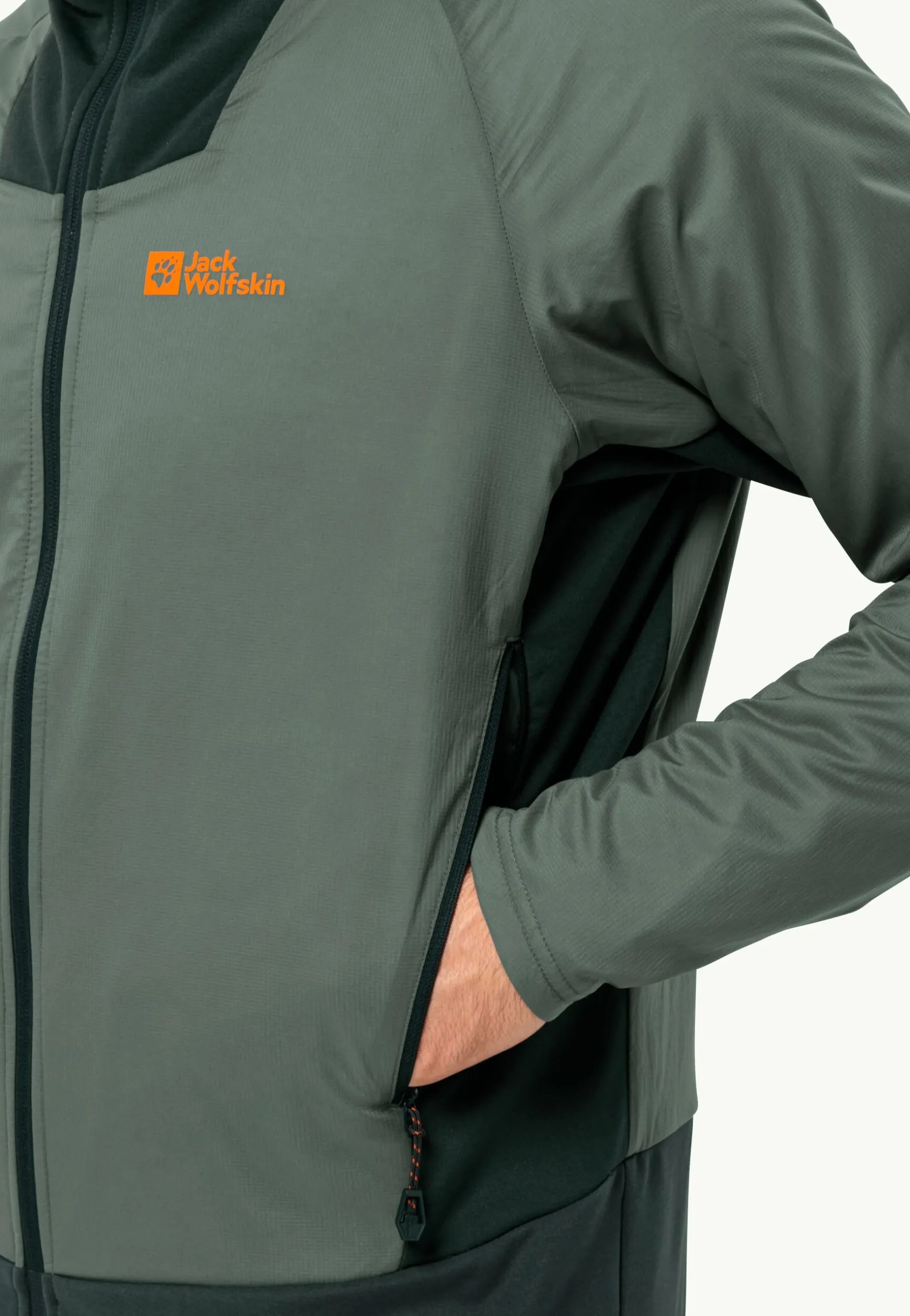 Alpspitze Ins Hybrid M