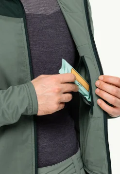 Alpspitze Ins Hybrid M