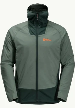 Alpspitze Ins Hybrid M