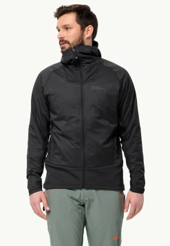 Alpspitze Ins Hybrid M