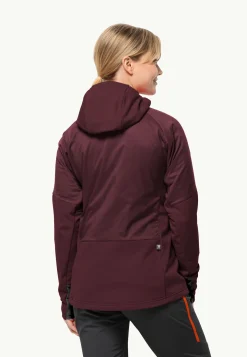 Alpspitze Ins Hybrid W