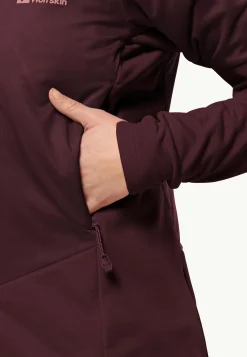 Alpspitze Ins Hybrid W