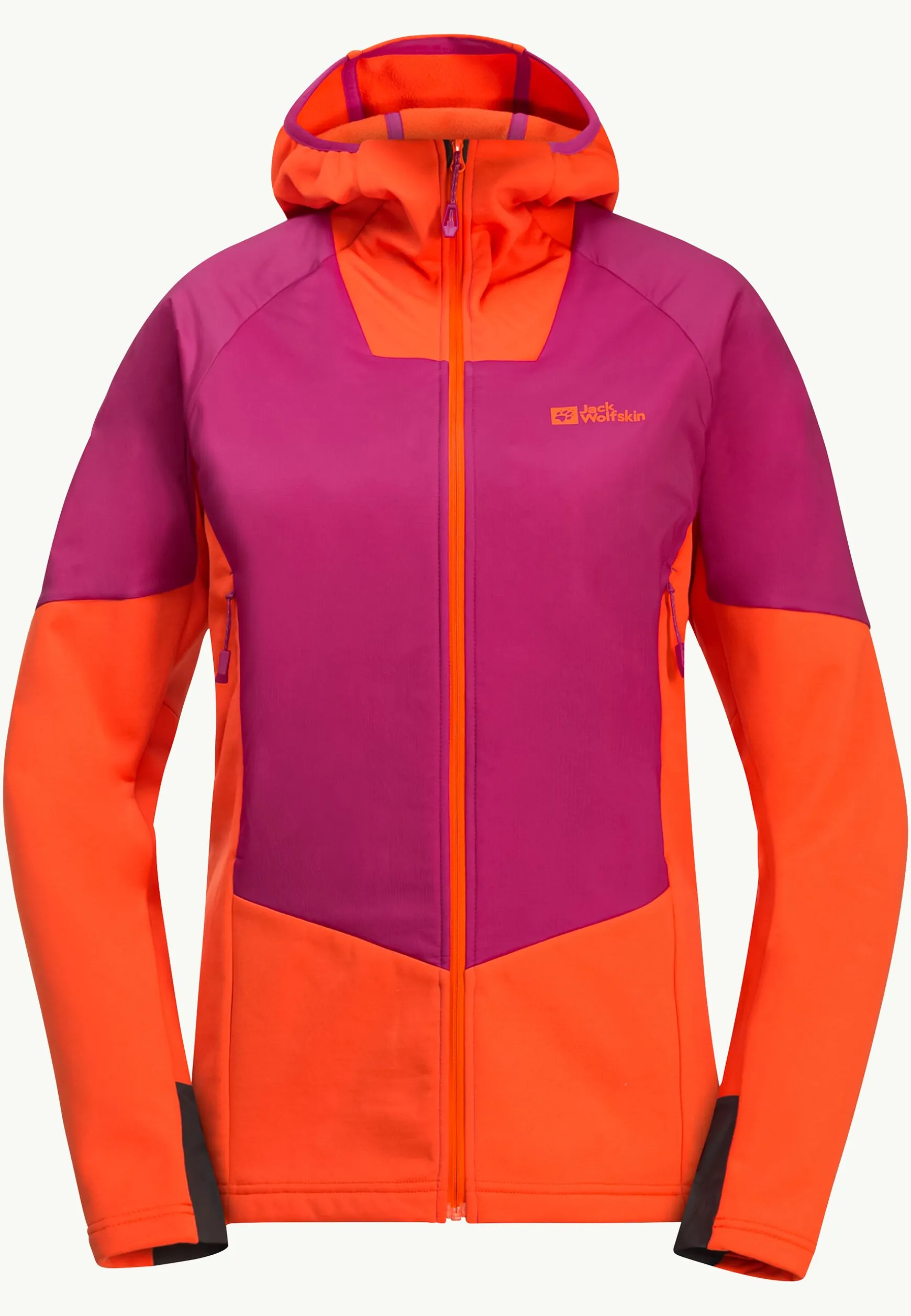 Alpspitze Ins Hybrid W