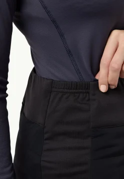 Alpspitze Ins Skirt W