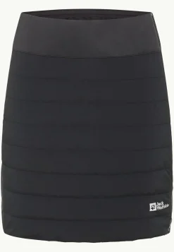 Alpspitze Ins Skirt W