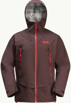 Alpspitze Pro 3l Jkt M